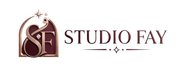 Studio fay
